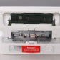 Proto 2000 23009 HO Reading GP7 Phase II Diesel Locomotive #628 NIB