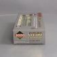 Proto 2000 30562 HO Scale EMD GP60 Diesel Locomotive #5 NIB