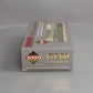 Proto 2000 30562 HO Scale EMD GP60 Diesel Locomotive #5 NIB