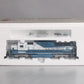 Proto 2000 30562 HO Scale EMD GP60 Diesel Locomotive #5 NIB