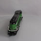 Lionel 6-84563 Burlington Northern LionChief Plus SD60M Diesel Locomotive #9215