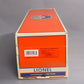 Lionel 6-84563 Burlington Northern LionChief Plus SD60M Diesel Locomotive #9215