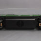 Lionel 6-84563 Burlington Northern LionChief Plus SD60M Diesel Locomotive #9215