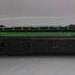 Lionel 6-84563 Burlington Northern LionChief Plus SD60M Diesel Locomotive #9215