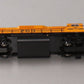 Atlas 9108 HO Scale Maine Central GP-38 Diesel Locomotive #263 w/ DCC MT/Box