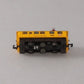 Fleischmann 7968 N Scale Track Cleaner Electric Locomotive LN/Box