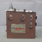 Menards BR5827 O Scale Menards Mercantile MT/Box