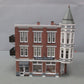 Menards BR5827 O Scale Menards Mercantile MT/Box