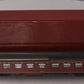 Division Point 1024 HO BRASS Norfolk & Western Diner Car LN/Box
