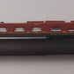 Division Point 1024 HO BRASS Norfolk & Western Diner Car LN/Box