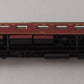 Division Point 1024 HO BRASS Norfolk & Western Diner Car LN/Box