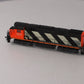 Atlas 8052 HO C424 Phase 2 Loco Canadian National #3219 LN/Box