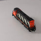 Atlas 8052 HO C424 Phase 2 Loco Canadian National #3219 LN/Box