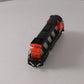Atlas 8052 HO C424 Phase 2 Loco Canadian National #3219 LN/Box
