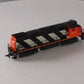 Atlas 8052 HO C424 Phase 2 Loco Canadian National #3219 LN/Box