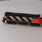 Atlas 8052 HO C424 Phase 2 Loco Canadian National #3219 LN/Box