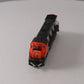 Atlas 8052 HO C424 Phase 2 Loco Canadian National #3219 LN/Box