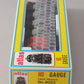 Atlas 8052 HO C424 Phase 2 Loco Canadian National #3219 LN/Box