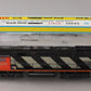 Atlas 8052 HO C424 Phase 2 Loco Canadian National #3219 LN/Box