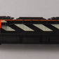 Atlas 8052 HO C424 Phase 2 Loco Canadian National #3219 LN/Box
