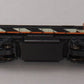 Atlas 8052 HO C424 Phase 2 Loco Canadian National #3219 LN/Box