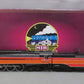 MTH 20-3483-1 Southern Pacific 4-8-4 GS-4 Steam Locomotive w/PS 3.0 #4449 LN/Box