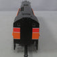MTH 20-3483-1 Southern Pacific 4-8-4 GS-4 Steam Locomotive w/PS 3.0 #4449 LN/Box