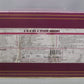 MTH 20-3483-1 Southern Pacific 4-8-4 GS-4 Steam Locomotive w/PS 3.0 #4449 LN/Box