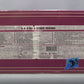 MTH 20-3483-1 Southern Pacific 4-8-4 GS-4 Steam Locomotive w/PS 3.0 #4449 LN/Box