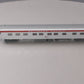 Rapido Trains 104081 HO Southern Pacific 10-5 Sleeper #9210
