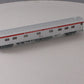 Rapido Trains 104081 HO Southern Pacific 10-5 Sleeper #9210