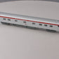 Rapido Trains 104081 HO Southern Pacific 10-5 Sleeper #9210