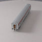 Rapido Trains 104081 HO Southern Pacific 10-5 Sleeper #9210