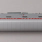 Rapido Trains 104081 HO Southern Pacific 10-5 Sleeper #9210