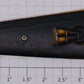 Lionel 6800-603 Yellow over Black Left Airplane Wing