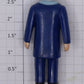 Lionel 85120-32 G Scale Thomas Engineer Figure without Stand
