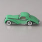 Matchbox DY104/SA-M 1:43 Scale Diecast 1946 Delahaye Type-145