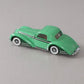 Matchbox DY104/SA-M 1:43 Scale Diecast 1946 Delahaye Type-145