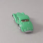 Matchbox DY104/SA-M 1:43 Scale Diecast 1946 Delahaye Type-145
