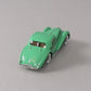 Matchbox DY104/SA-M 1:43 Scale Diecast 1946 Delahaye Type-145