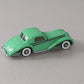 Matchbox DY104/SA-M 1:43 Scale Diecast 1946 Delahaye Type-145