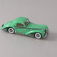 Matchbox DY104/SA-M 1:43 Scale Diecast 1946 Delahaye Type-145