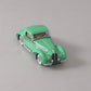Matchbox DY104/SA-M 1:43 Scale Diecast 1946 Delahaye Type-145