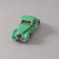Matchbox DY104/SA-M 1:43 Scale Diecast 1946 Delahaye Type-145