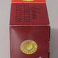 Matchbox DY104/SA-M 1:43 Scale Diecast 1946 Delahaye Type-145