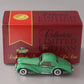Matchbox DY104/SA-M 1:43 Scale Diecast 1946 Delahaye Type-145