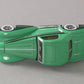 Matchbox DY104/SA-M 1:43 Scale Diecast 1946 Delahaye Type-145