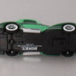 Matchbox DY104/SA-M 1:43 Scale Diecast 1946 Delahaye Type-145