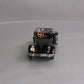 Danbury Mint 1927 1:24 Diecast 1927 Stutz Black Hawk Speedster NIB