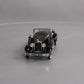 Danbury Mint 1927 1:24 Diecast 1927 Stutz Black Hawk Speedster NIB